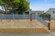 Photo - 238 Shorehaven Boulevard, Alkimos WA 6038 - Image 1