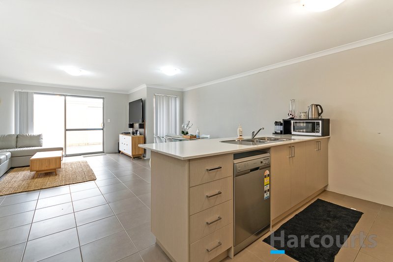 Photo - 238 Shorehaven Boulevard, Alkimos WA 6038 - Image 5