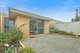 Photo - 238 Shorehaven Boulevard, Alkimos WA 6038 - Image 11