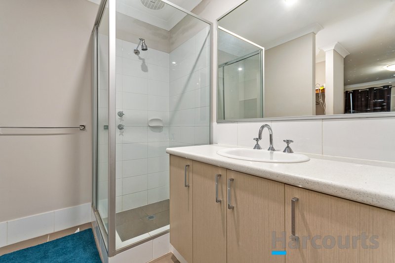 Photo - 238 Shorehaven Boulevard, Alkimos WA 6038 - Image 15