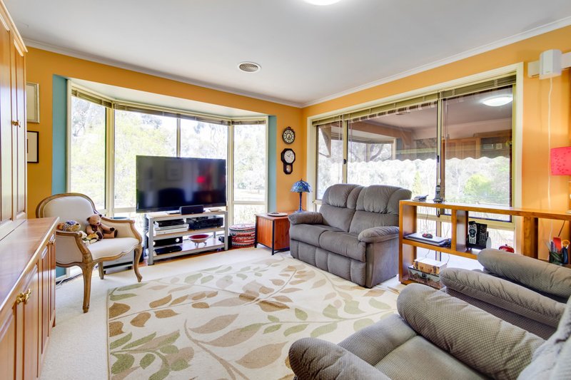 Photo - 238 Southern Cross Drive, Latham ACT 2615 - Image 2