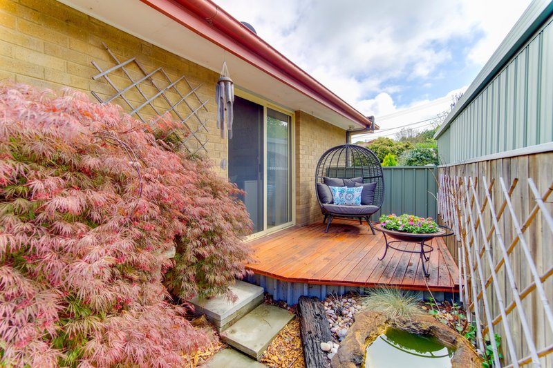 Photo - 238 Southern Cross Drive, Latham ACT 2615 - Image 13