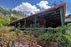 Photo - 238 Star Of The Glen Road, Bonnie Doon VIC 3720 - Image 5