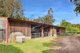 Photo - 238 Star Of The Glen Road, Bonnie Doon VIC 3720 - Image 9