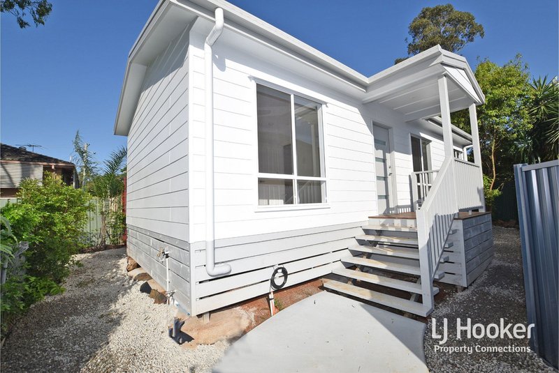 Photo - 2/38 Tarandi Street, Bray Park QLD 4500 - Image 2