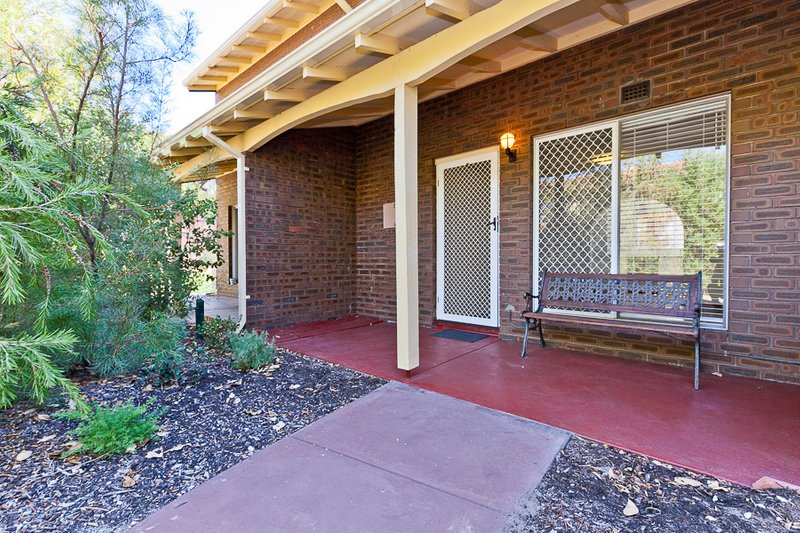 Photo - 2/38 Third Avenue, Mount Lawley WA 6050 - Image 2