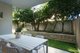 Photo - 2/38 Toombul Terrace, Nundah QLD 4012 - Image 1