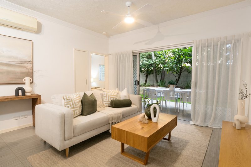 Photo - 2/38 Toombul Terrace, Nundah QLD 4012 - Image 3