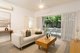Photo - 2/38 Toombul Terrace, Nundah QLD 4012 - Image 3