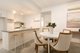 Photo - 2/38 Toombul Terrace, Nundah QLD 4012 - Image 4