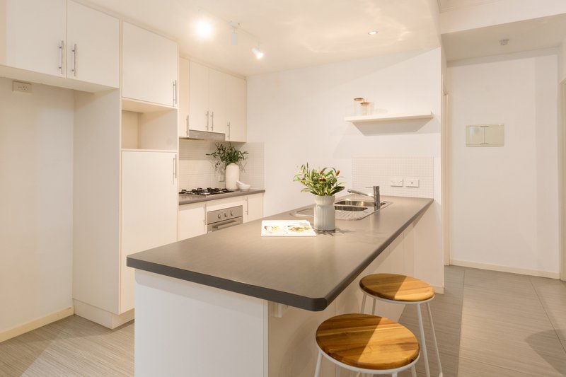 Photo - 2/38 Toombul Terrace, Nundah QLD 4012 - Image 5