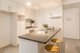 Photo - 2/38 Toombul Terrace, Nundah QLD 4012 - Image 5