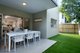 Photo - 2/38 Toombul Terrace, Nundah QLD 4012 - Image 6