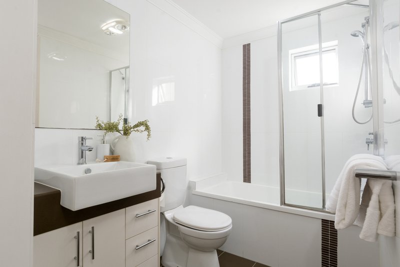 Photo - 2/38 Toombul Terrace, Nundah QLD 4012 - Image 8