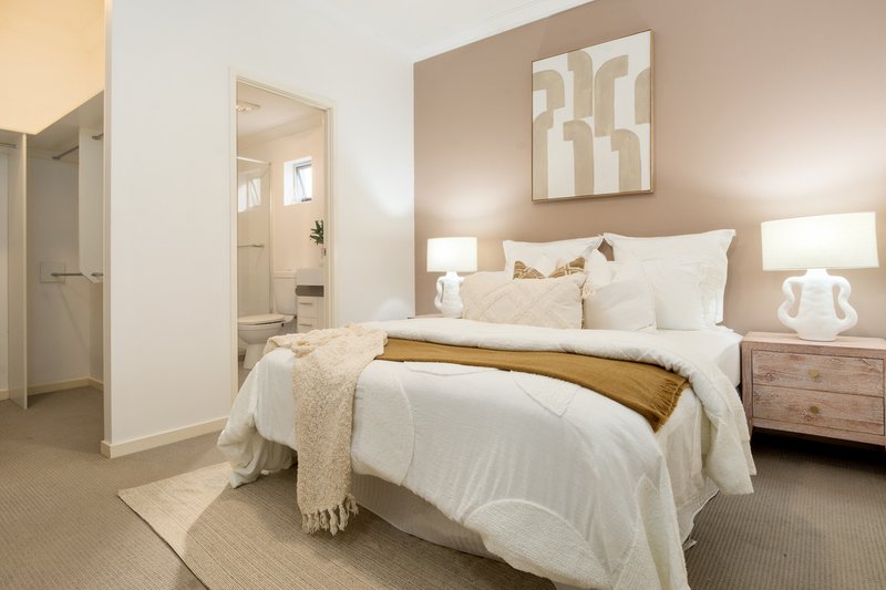 Photo - 2/38 Toombul Terrace, Nundah QLD 4012 - Image 9