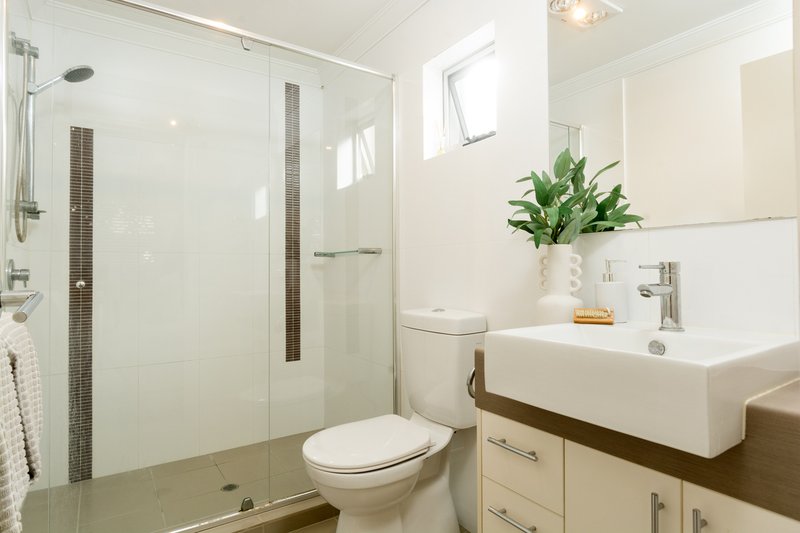 Photo - 2/38 Toombul Terrace, Nundah QLD 4012 - Image 10