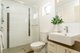 Photo - 2/38 Toombul Terrace, Nundah QLD 4012 - Image 10