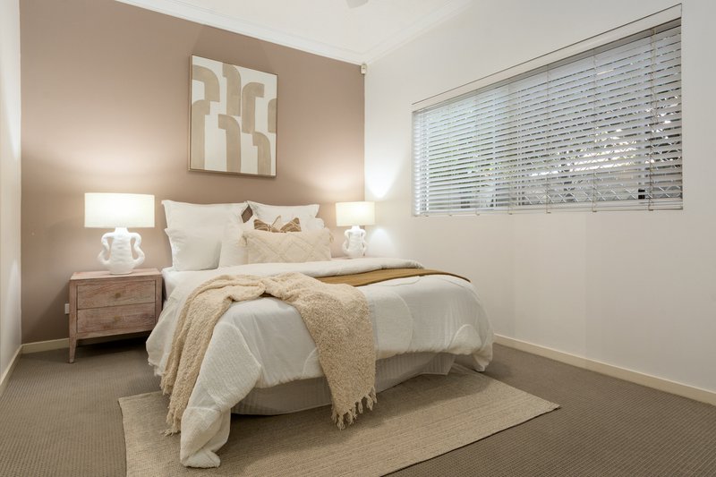 Photo - 2/38 Toombul Terrace, Nundah QLD 4012 - Image 11