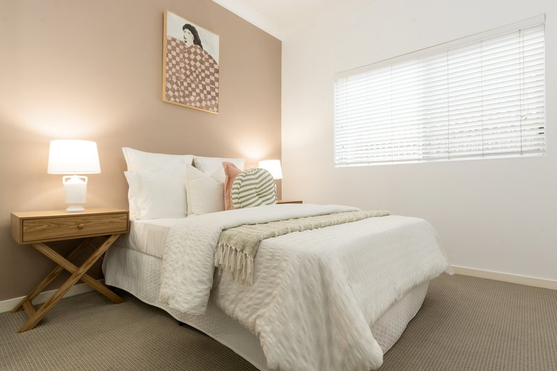 Photo - 2/38 Toombul Terrace, Nundah QLD 4012 - Image 12