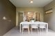 Photo - 2/38 Toombul Terrace, Nundah QLD 4012 - Image 13