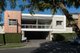 Photo - 2/38 Toombul Terrace, Nundah QLD 4012 - Image 14