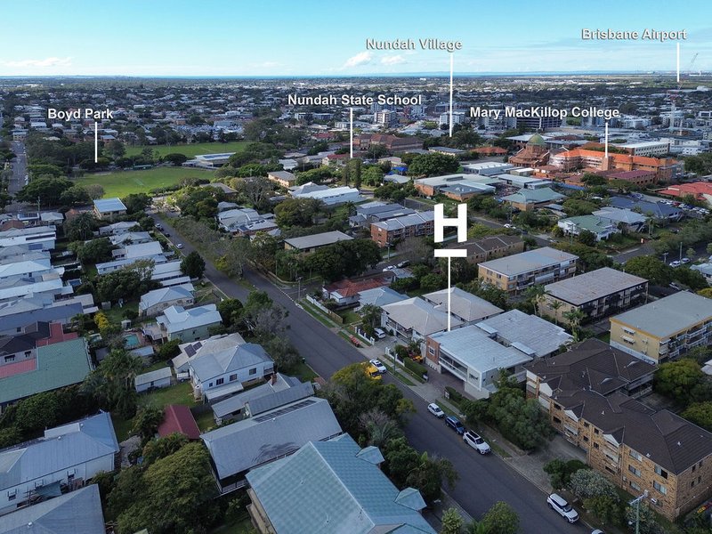 Photo - 2/38 Toombul Terrace, Nundah QLD 4012 - Image 15