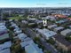 Photo - 2/38 Toombul Terrace, Nundah QLD 4012 - Image 15