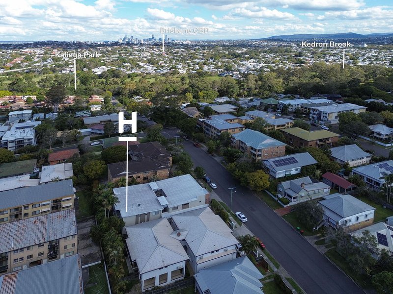 Photo - 2/38 Toombul Terrace, Nundah QLD 4012 - Image 16