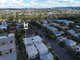 Photo - 2/38 Toombul Terrace, Nundah QLD 4012 - Image 16