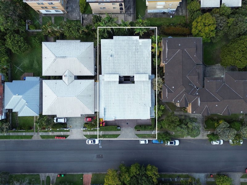 Photo - 2/38 Toombul Terrace, Nundah QLD 4012 - Image 17