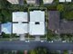 Photo - 2/38 Toombul Terrace, Nundah QLD 4012 - Image 17