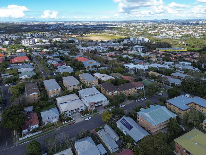 Photo - 2/38 Toombul Terrace, Nundah QLD 4012 - Image 18