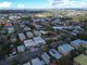 Photo - 2/38 Toombul Terrace, Nundah QLD 4012 - Image 18