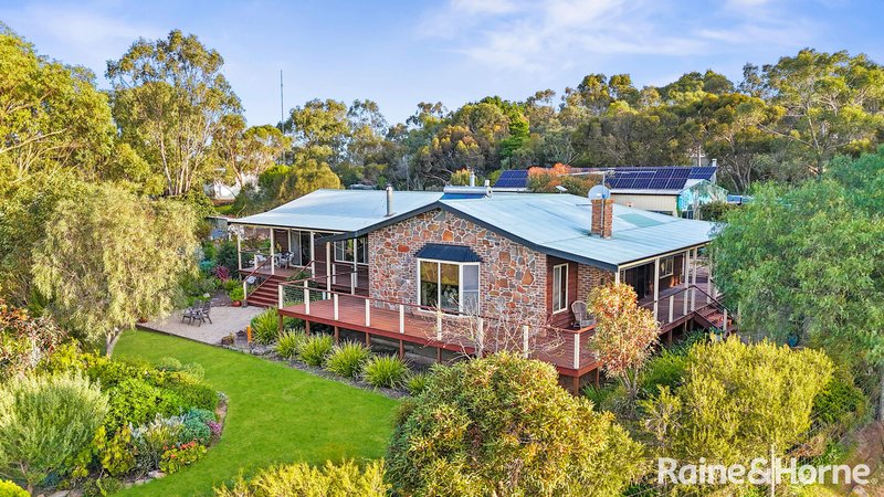 238 Vale Road, Highland Valley SA 5255