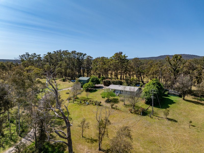 Photo - 238 Wallagoot Lane, Wallagoot NSW 2550 - Image 1