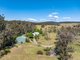 Photo - 238 Wallagoot Lane, Wallagoot NSW 2550 - Image 15