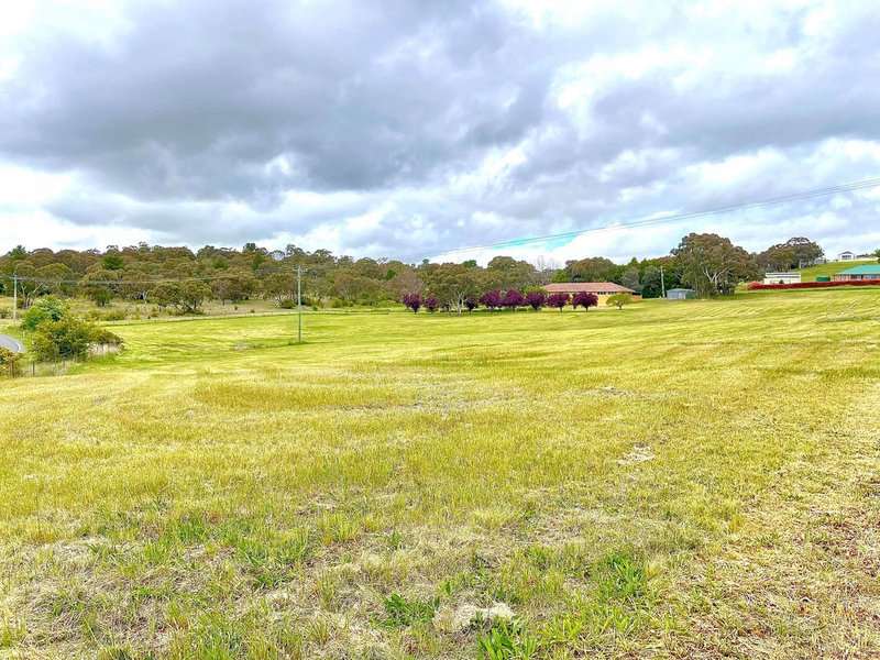 Photo - 238 Wheeo Road, Goulburn NSW 2580 - Image