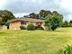 Photo - 238 Wheeo Road, Goulburn NSW 2580 - Image 3