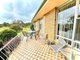 Photo - 238 Wheeo Road, Goulburn NSW 2580 - Image 6