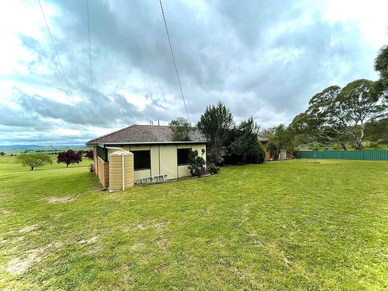 Photo - 238 Wheeo Road, Goulburn NSW 2580 - Image 18