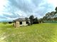 Photo - 238 Wheeo Road, Goulburn NSW 2580 - Image 18