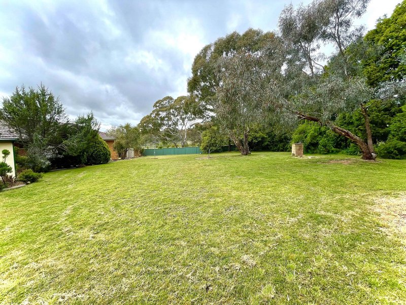 Photo - 238 Wheeo Road, Goulburn NSW 2580 - Image 19