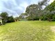 Photo - 238 Wheeo Road, Goulburn NSW 2580 - Image 19