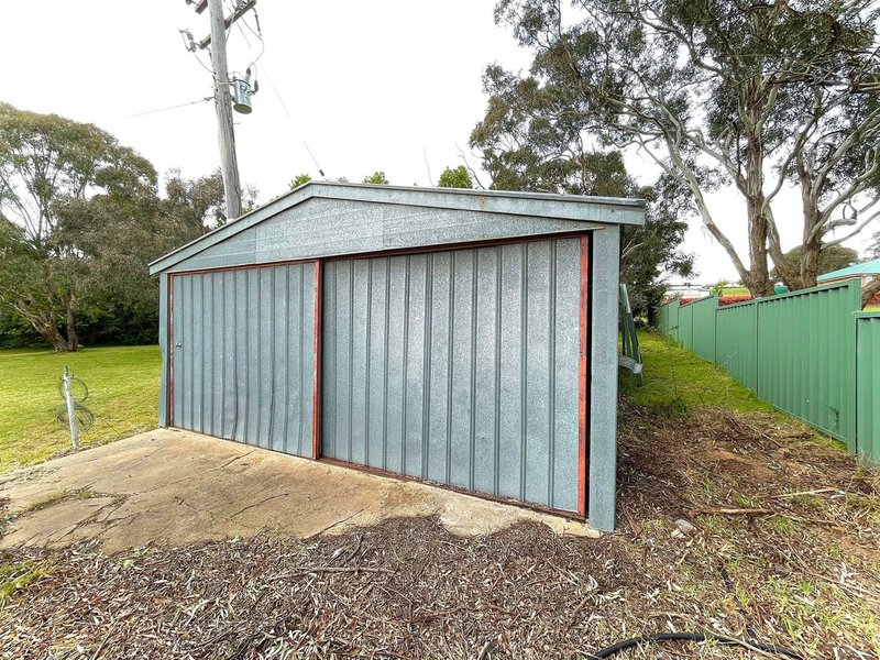 Photo - 238 Wheeo Road, Goulburn NSW 2580 - Image 20