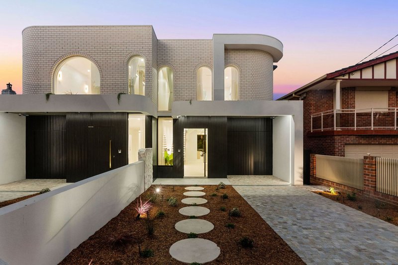 Photo - 238 Woniora Road, Blakehurst NSW 2221 - Image 1