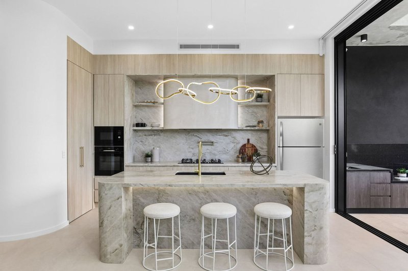 Photo - 238 Woniora Road, Blakehurst NSW 2221 - Image 2