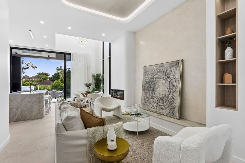 Photo - 238 Woniora Road, Blakehurst NSW 2221 - Image 3