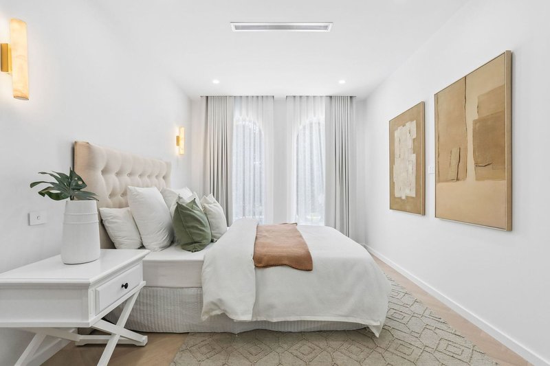 Photo - 238 Woniora Road, Blakehurst NSW 2221 - Image 7