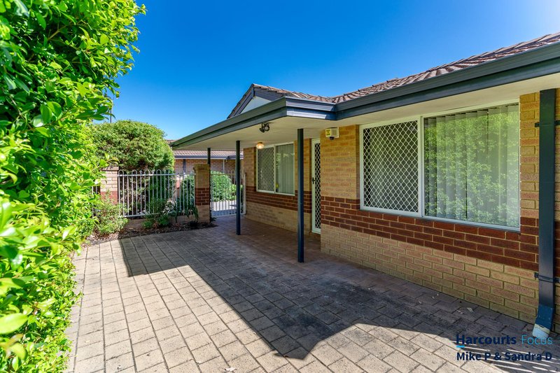 2/38 Woodloes Street, Cannington WA 6107