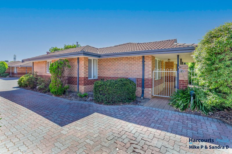 Photo - 2/38 Woodloes Street, Cannington WA 6107 - Image 2